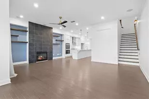 3208 Sonnet Walk, Atlanta, GA 30339 - Photo 8