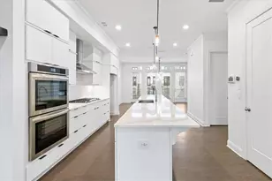 3208 Sonnet Walk, Atlanta, GA 30339 - Photo 12