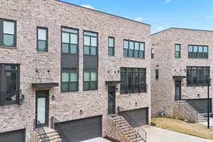 3208 Sonnet Walk, Atlanta, GA 30339 - Photo 4