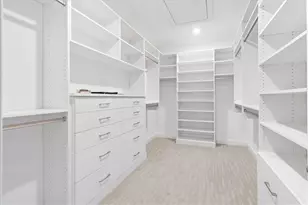 3208 Sonnet Walk, Atlanta, GA 30339 - Photo 26