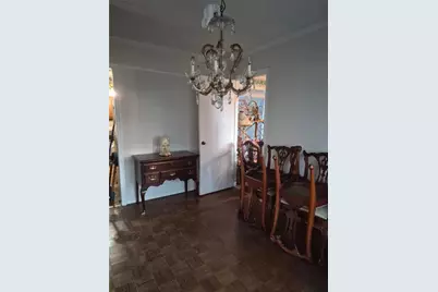 2969 Audubon Drive, Macon, GA 31204 - Photo 2