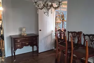 2969 Audubon Dr, Macon, GA 31204 - Photo 2