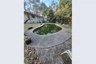 2969 Audubon Drive, Macon, GA 31204 - Photo 6