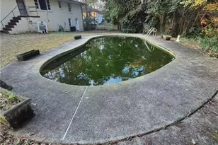 2969 Audubon Dr, Macon, GA 31204 - Photo 6