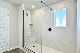 2928 Sweet Red Cir, Braselton, GA 30517 - Photo 16