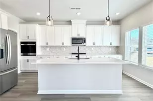 2928 Sweet Red Cir, Braselton, GA 30517 - Photo 6