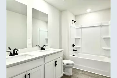 2928 Sweet Red Circle, Braselton, GA 30517 - Photo 20