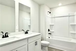 2928 Sweet Red Cir, Braselton, GA 30517 - Photo 20