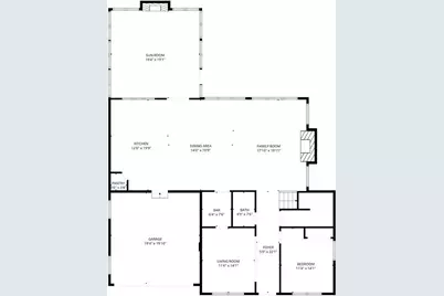 1979 Dunwoody Street NE, Atlanta, GA 30317 - Photo 46