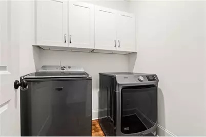 1979 Dunwoody Street NE, Atlanta, GA 30317 - Photo 28