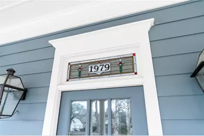 1979 Dunwoody Street NE, Atlanta, GA 30317 - Photo 54