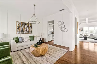 1979 Dunwoody Street NE, Atlanta, GA 30317 - Photo 18