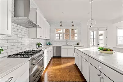 1979 Dunwoody Street NE, Atlanta, GA 30317 - Photo 50