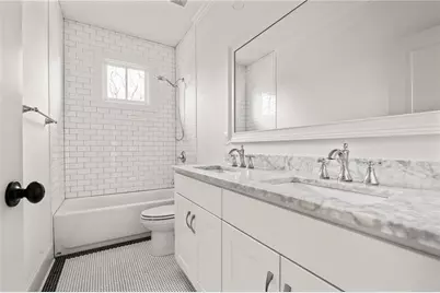 1979 Dunwoody Street NE, Atlanta, GA 30317 - Photo 36