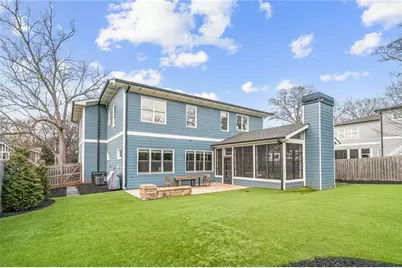 1979 Dunwoody Street NE, Atlanta, GA 30317 - Photo 40