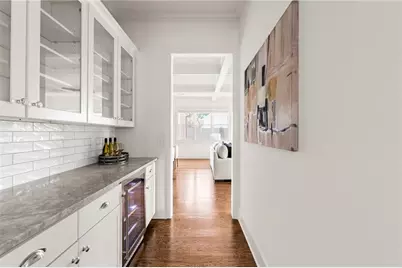 1979 Dunwoody Street NE, Atlanta, GA 30317 - Photo 8