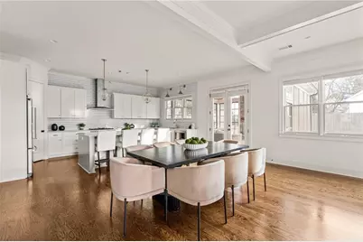 1979 Dunwoody Street NE, Atlanta, GA 30317 - Photo 14