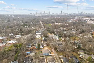 1979 Dunwoody Street NE, Atlanta, GA 30317 - Photo 44