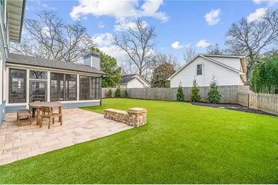 1979 Dunwoody Street NE, Atlanta, GA 30317 - Photo 38