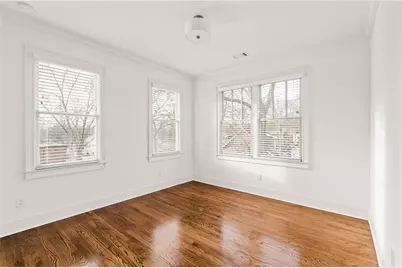 1979 Dunwoody Street NE, Atlanta, GA 30317 - Photo 34