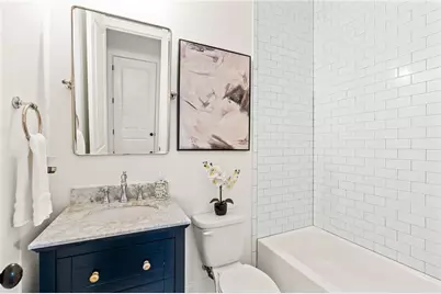 1979 Dunwoody Street NE, Atlanta, GA 30317 - Photo 20