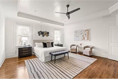 1979 Dunwoody Street NE, Atlanta, GA 30317 - Photo 22