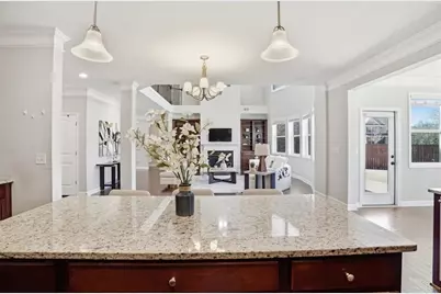 5040 Mistwater Lane, Cumming, GA 30040 - Photo 20