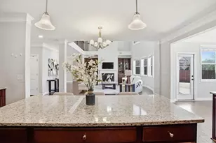 5040 Mistwater Ln, Cumming, GA 30040 - Photo 20