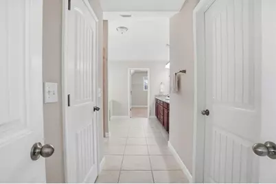 5040 Mistwater Lane, Cumming, GA 30040 - Photo 28