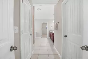 5040 Mistwater Ln, Cumming, GA 30040 - Photo 28