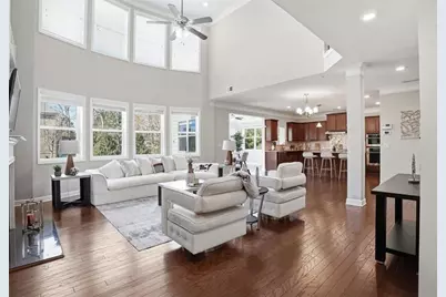 5040 Mistwater Lane, Cumming, GA 30040 - Photo 14