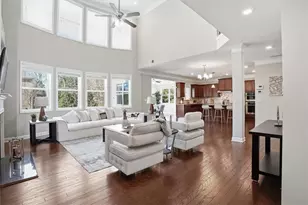 5040 Mistwater Ln, Cumming, GA 30040 - Photo 14