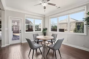 5040 Mistwater Ln, Cumming, GA 30040 - Photo 24