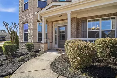 5040 Mistwater Lane, Cumming, GA 30040 - Photo 4