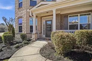 5040 Mistwater Ln, Cumming, GA 30040 - Photo 4