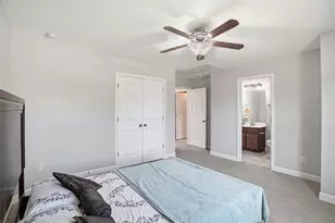 5040 Mistwater Ln, Cumming, GA 30040 - Photo 26