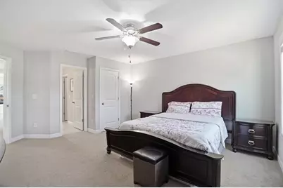 5040 Mistwater Lane, Cumming, GA 30040 - Photo 38