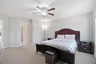 5040 Mistwater Ln, Cumming, GA 30040 - Photo 38