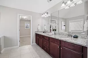 5040 Mistwater Ln, Cumming, GA 30040 - Photo 32