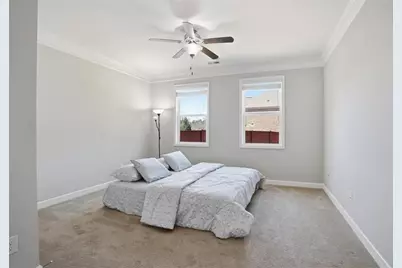 5040 Mistwater Lane, Cumming, GA 30040 - Photo 12