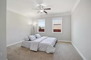 5040 Mistwater Ln, Cumming, GA 30040 - Photo 12