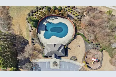 5040 Mistwater Lane, Cumming, GA 30040 - Photo 50