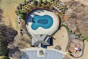 5040 Mistwater Ln, Cumming, GA 30040 - Photo 50