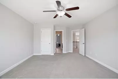 5040 Mistwater Lane, Cumming, GA 30040 - Photo 42