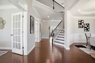 5040 Mistwater Ln, Cumming, GA 30040 - Photo 6