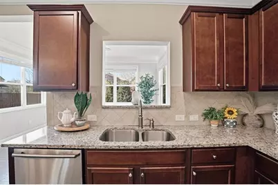 5040 Mistwater Lane, Cumming, GA 30040 - Photo 22