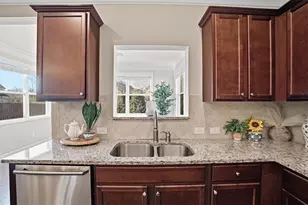 5040 Mistwater Ln, Cumming, GA 30040 - Photo 22