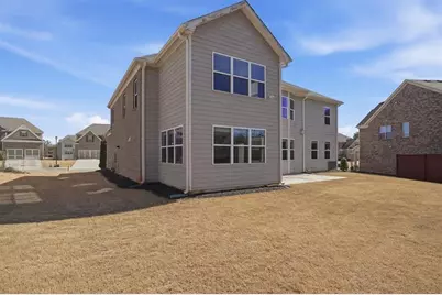 5040 Mistwater Lane, Cumming, GA 30040 - Photo 44