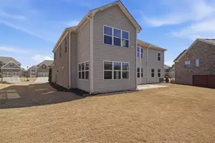 5040 Mistwater Ln, Cumming, GA 30040 - Photo 44