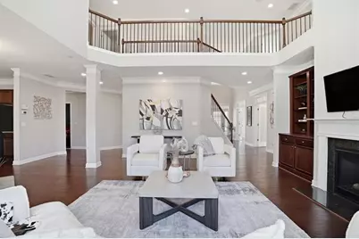 5040 Mistwater Lane, Cumming, GA 30040 - Photo 16